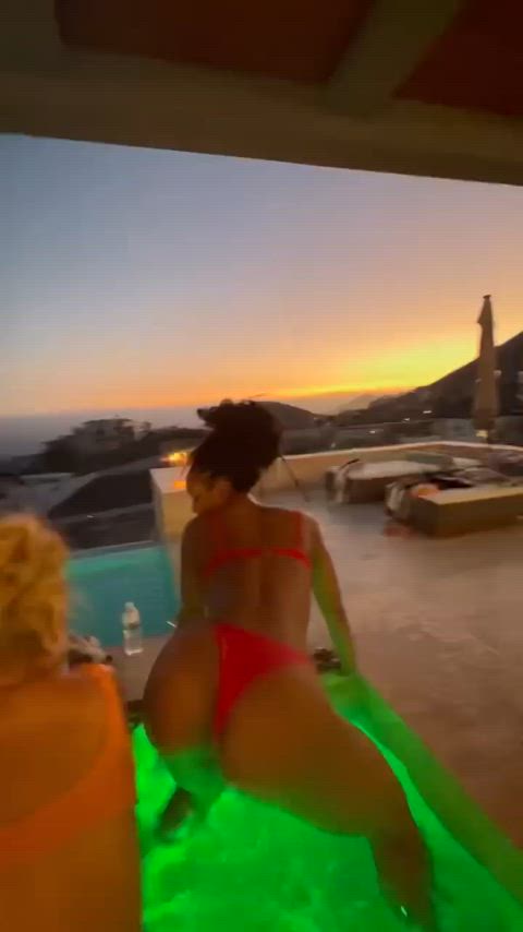 ass big ass iggy azalea clip