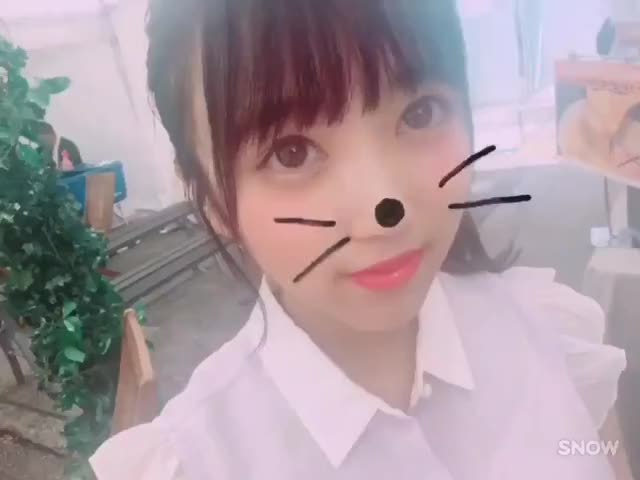  clip