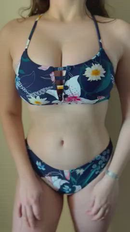Asian Asshole Big Tits Bouncing Tits Edging clip