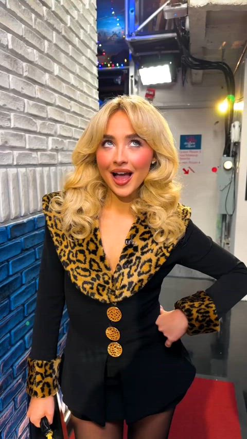 actress celebrity cute clip