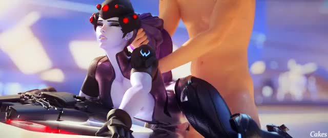 https://www.reddit.com/r/Overwatch_Porn/comments/9oey3b/widowmaker_fucked_in_doggy_cakes/