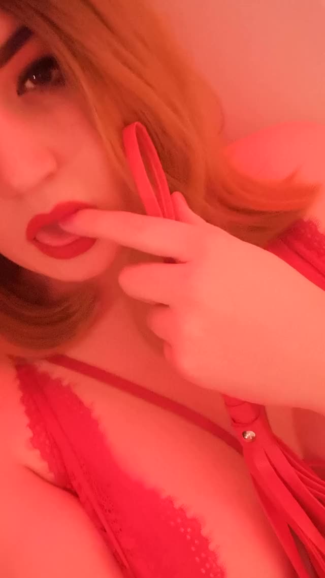https://www.manyvids.com/Video/1762495/lilith-is-cumming-for-you/