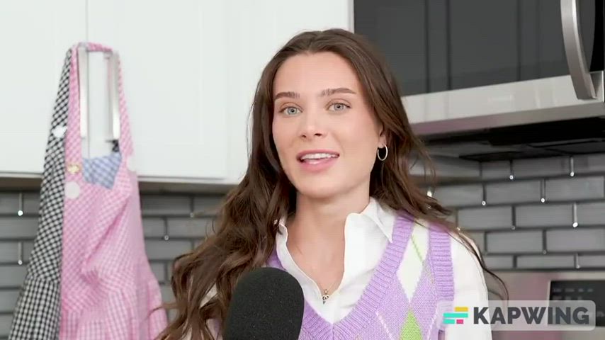 Big Ass Doggystyle Facial Fingering Lana Rhoades Missionary Porn GIF by high2411