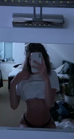 [SELLER]Hey it’s me Carla👄🇨🇦19Teen 🤪 Let‘s have some fun🔥 Daily