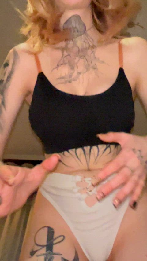 big tits latina tits clip