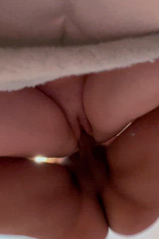 amateur babe hardcore homemade nsfw onlyfans petite pregnant sex teen clip