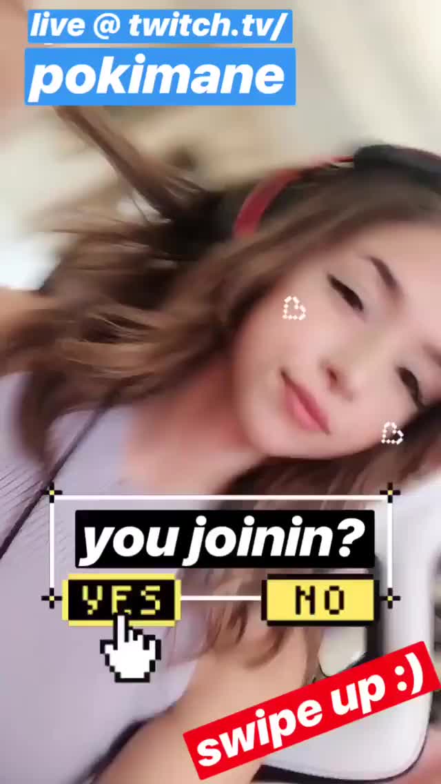 pokimanelol 2018-08-17 03:38:03.010