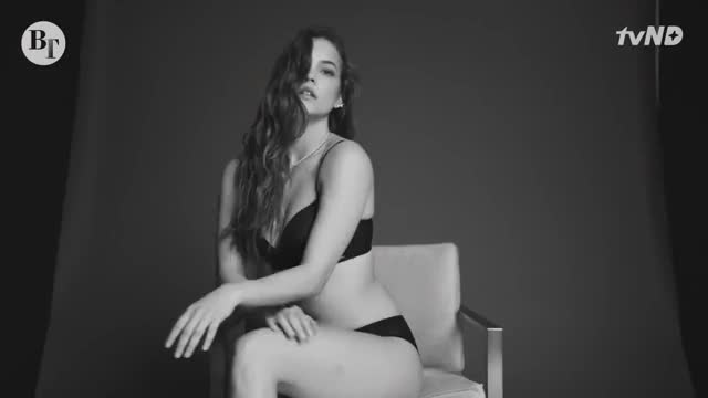  clip
