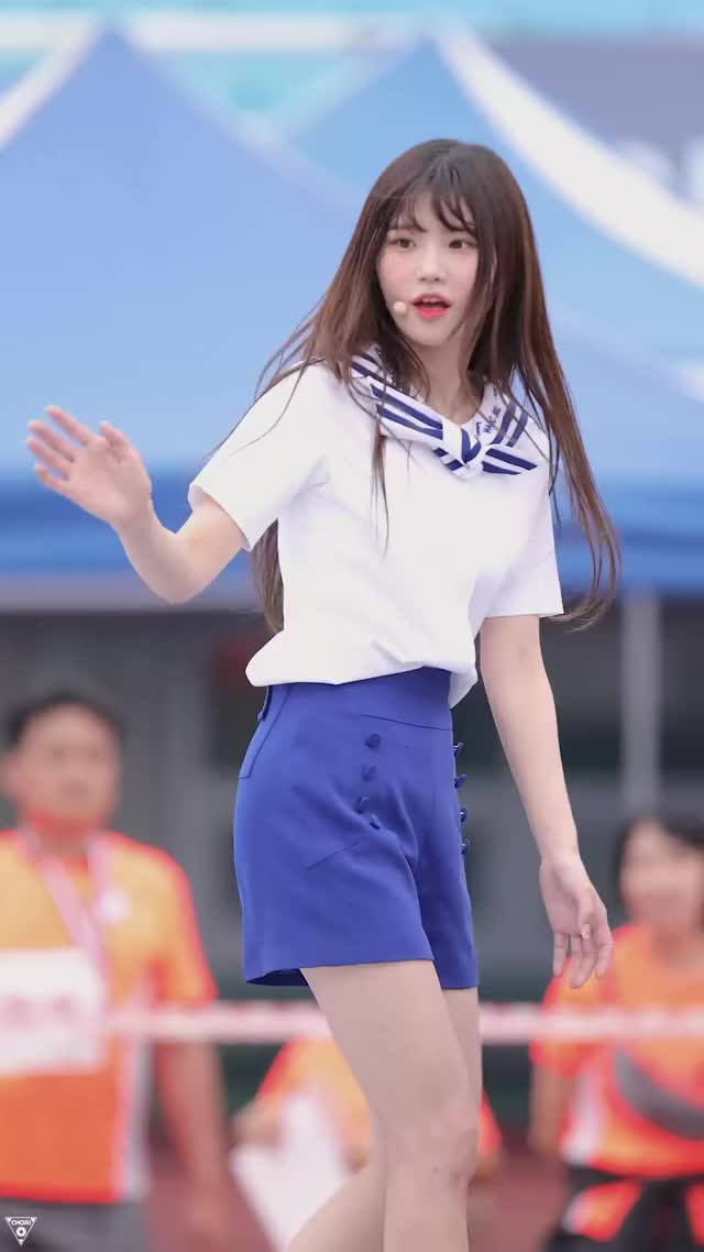 180916 Glass Shoes 5