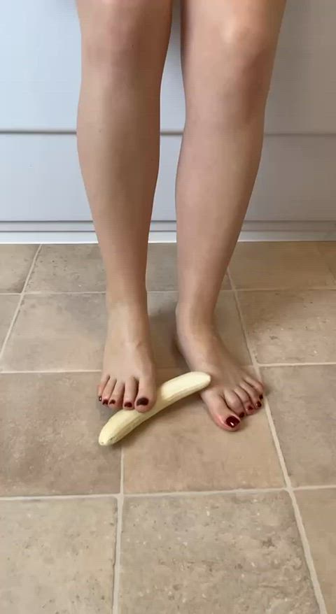 foot foot fetish foot worship onlyfans clip