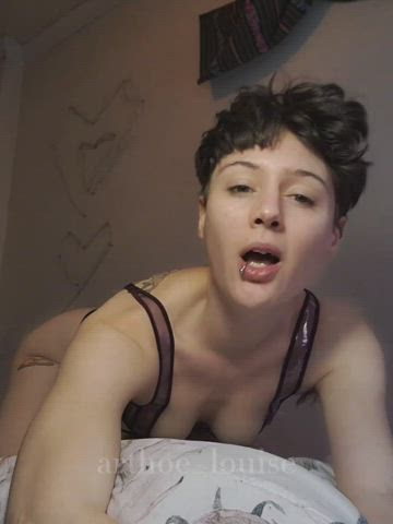 bodysuit smoking tattoo clip