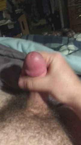 Cumming for you