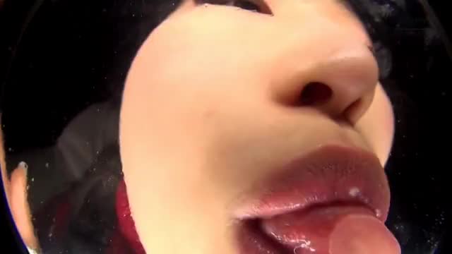 EVIS-279 Virtual Kiss  [free-jav-porn-streaming.blogspot.com]
