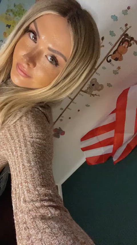 Florence - teaching.florence - More tiktok flashing videos on my tiktok likes (juanmomo45)