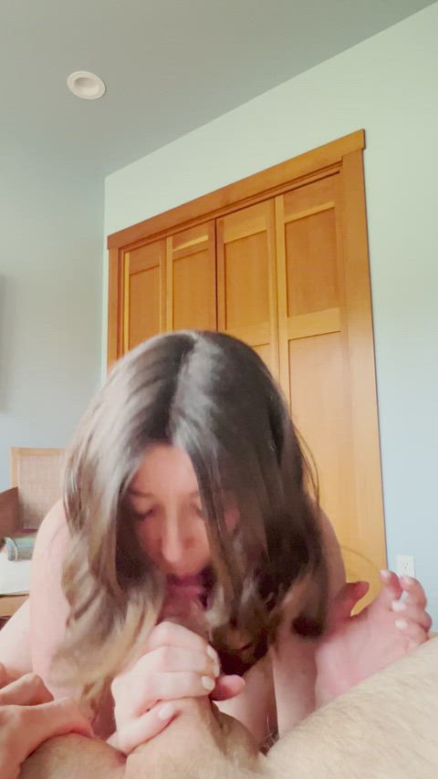 brunette kayla summers onlyfans kaylasummersxo clip