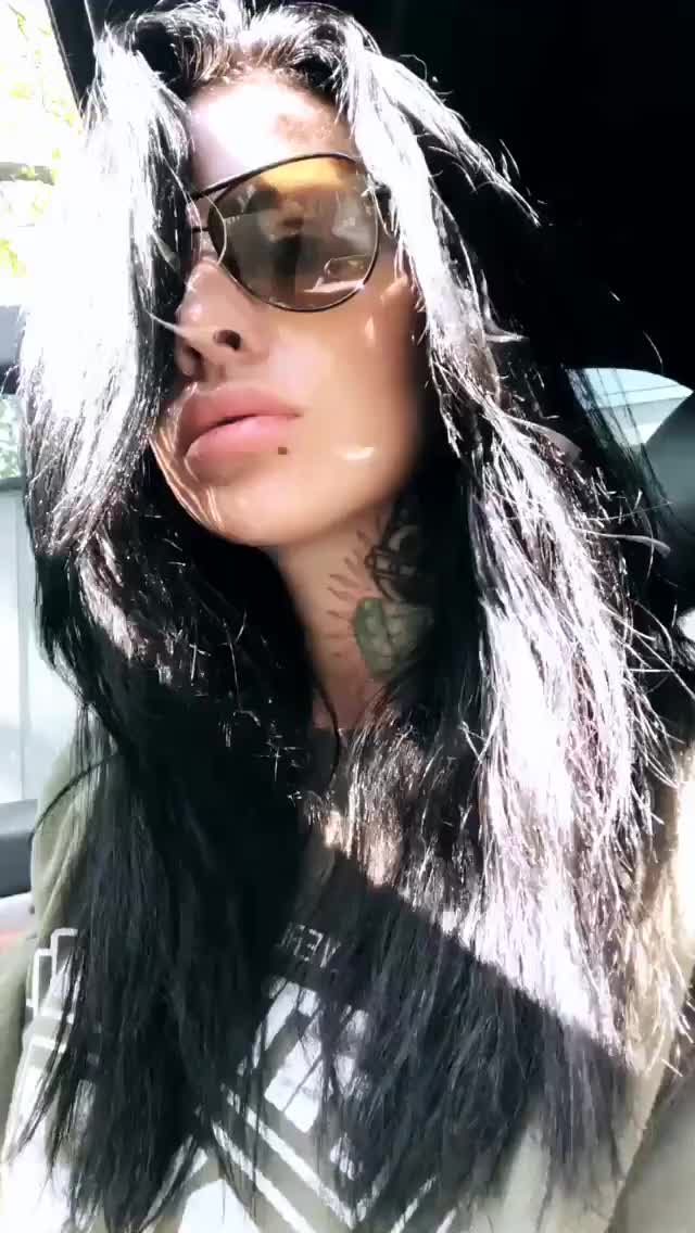 Zahra Sunglasses
