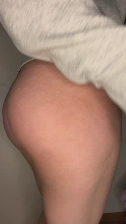 Ass Boobs Chubby clip