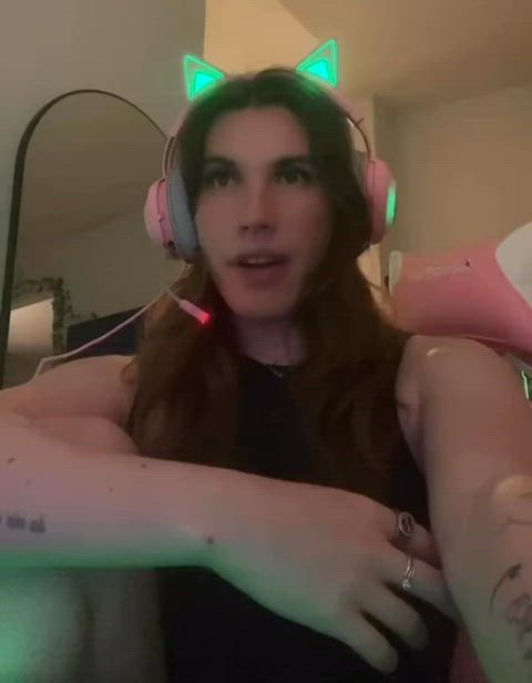 anal ass brunette onlyfans pussy clip