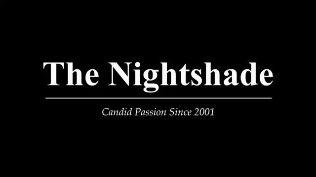 nightshade180430UpskirtingDadsTeenDaughter GIF