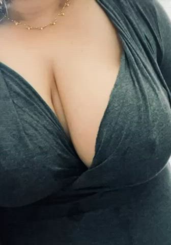 boobs nipples punjabi clip