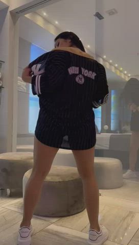 big ass camsoda camgirl latina pants pornstar twerking clip