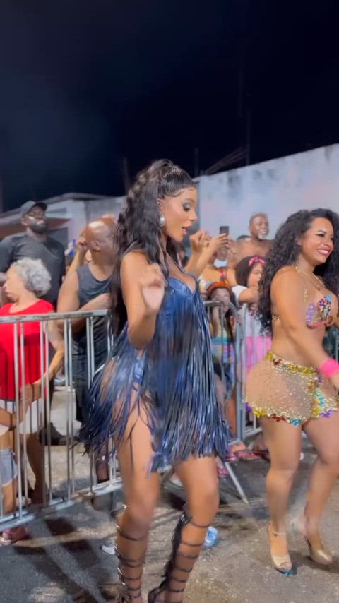 big dick brazilian bubble butt celebrity dancing ebony thighs clip