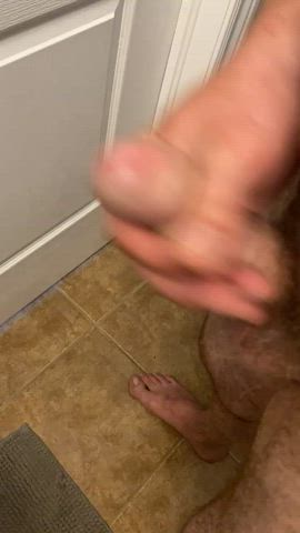 bisexual gay male masturbation masturbating clip