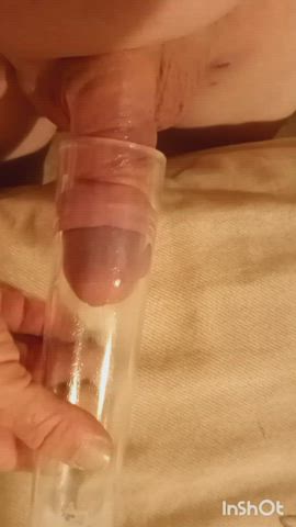 big tits homemade husband penis clip