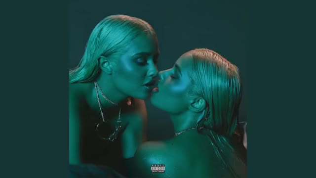 Tommy Genesis - Bad Boy (Official Audio)
