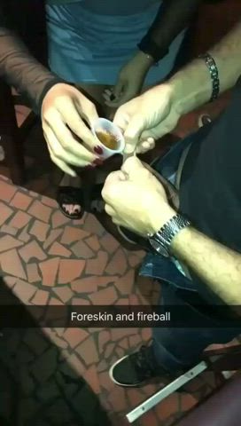 nsfw women r/nsfwfunny clip