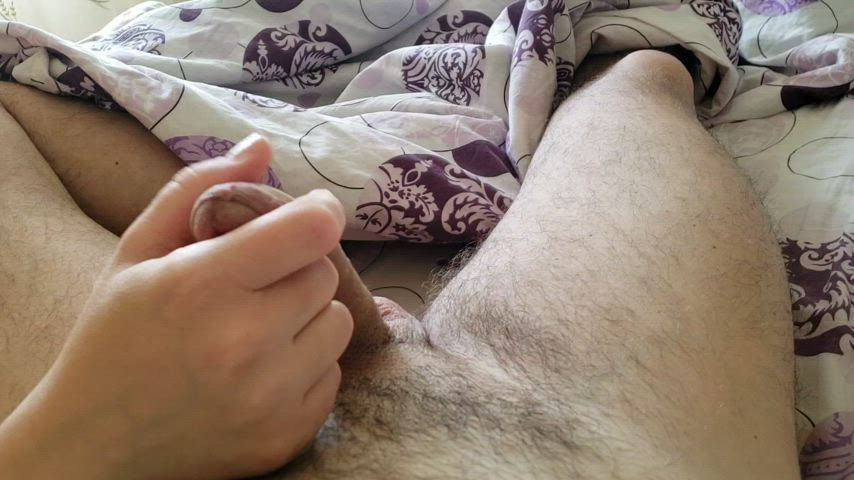 Handjob Homemade Teasing clip