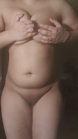 Do you like my 19 year old body?