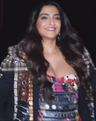 Sonam Kapoor