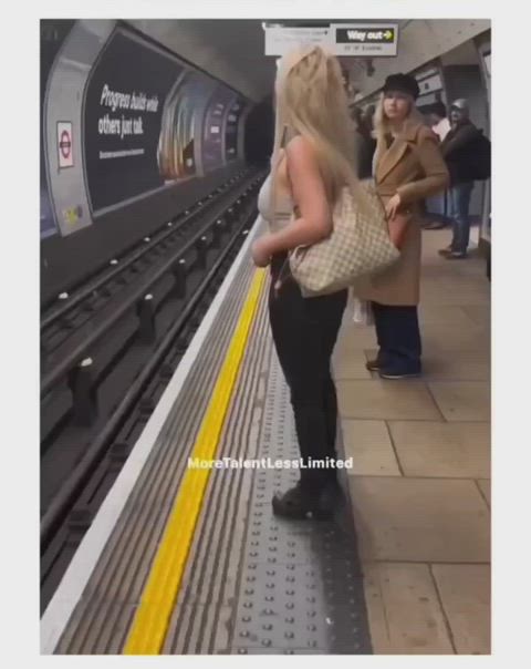 amateur big tits blonde british caption european food fetish funny porn non-nude