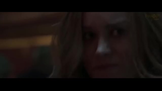 Captain Marvel Vs Skrulls - Full Fight Scene - CAPTAIN MARVEL (2019) Movie Clip HD