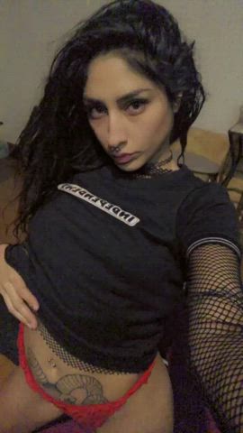 cute kinky latina selfie sensual sex sex doll sex toy worship clip