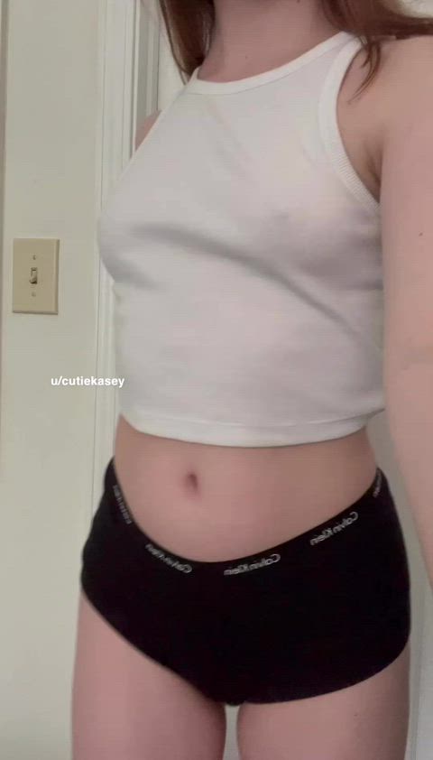 18 years old ass big ass bubble butt pawg petite teen tight pussy twerking white
