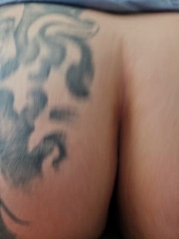 amateur ass bbc big ass couple homemade pawg riding thick big-asses big-booty-whooty