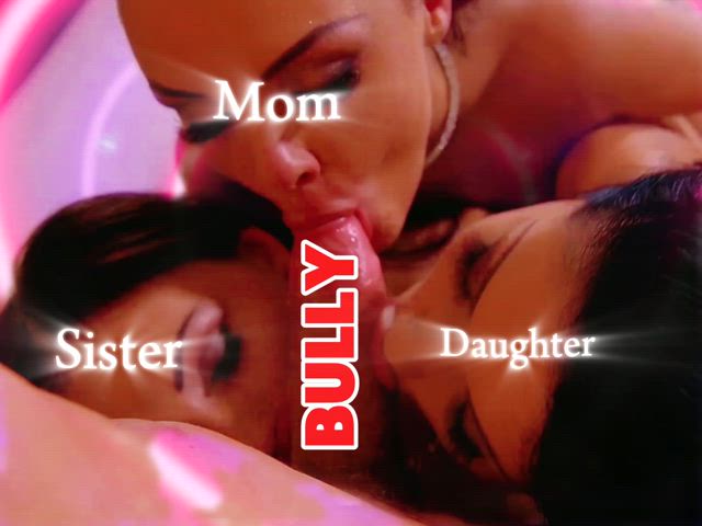 bully caption cock cum daughter milf mom nsfw pov sister latinas real-couples real-orgasms