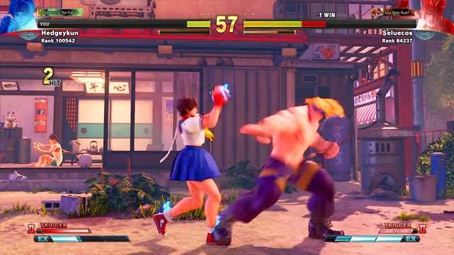 Street Fighter V 01.17.2018 - 00.42.33.05