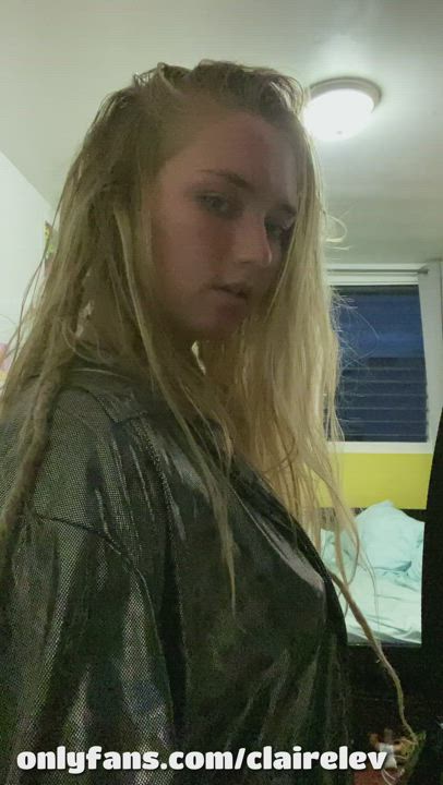 Teen, 18 ❤️ Let's Cum Together ❤️ Daily posts, Uncensored ❤️ Very Dirty