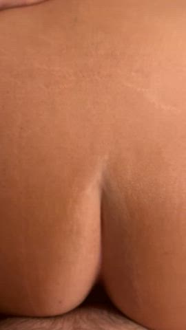 Pawg [m]ilfs are the best. 38m