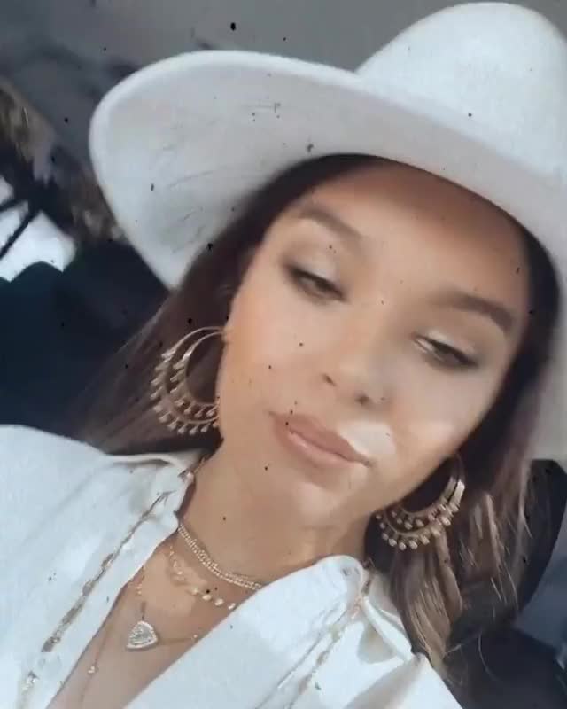  clip