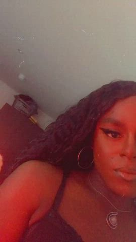 homemade oral trans clip