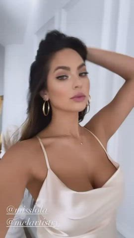 clip