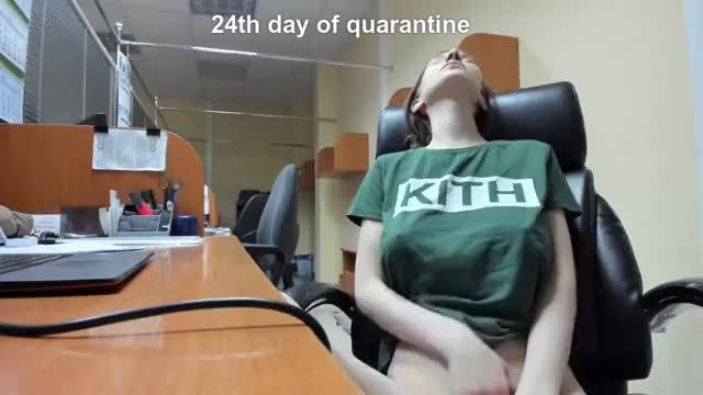 quarantine 2