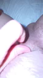 Cum Orgasm Pussy Shaved Pussy Wet Wet Pussy clip