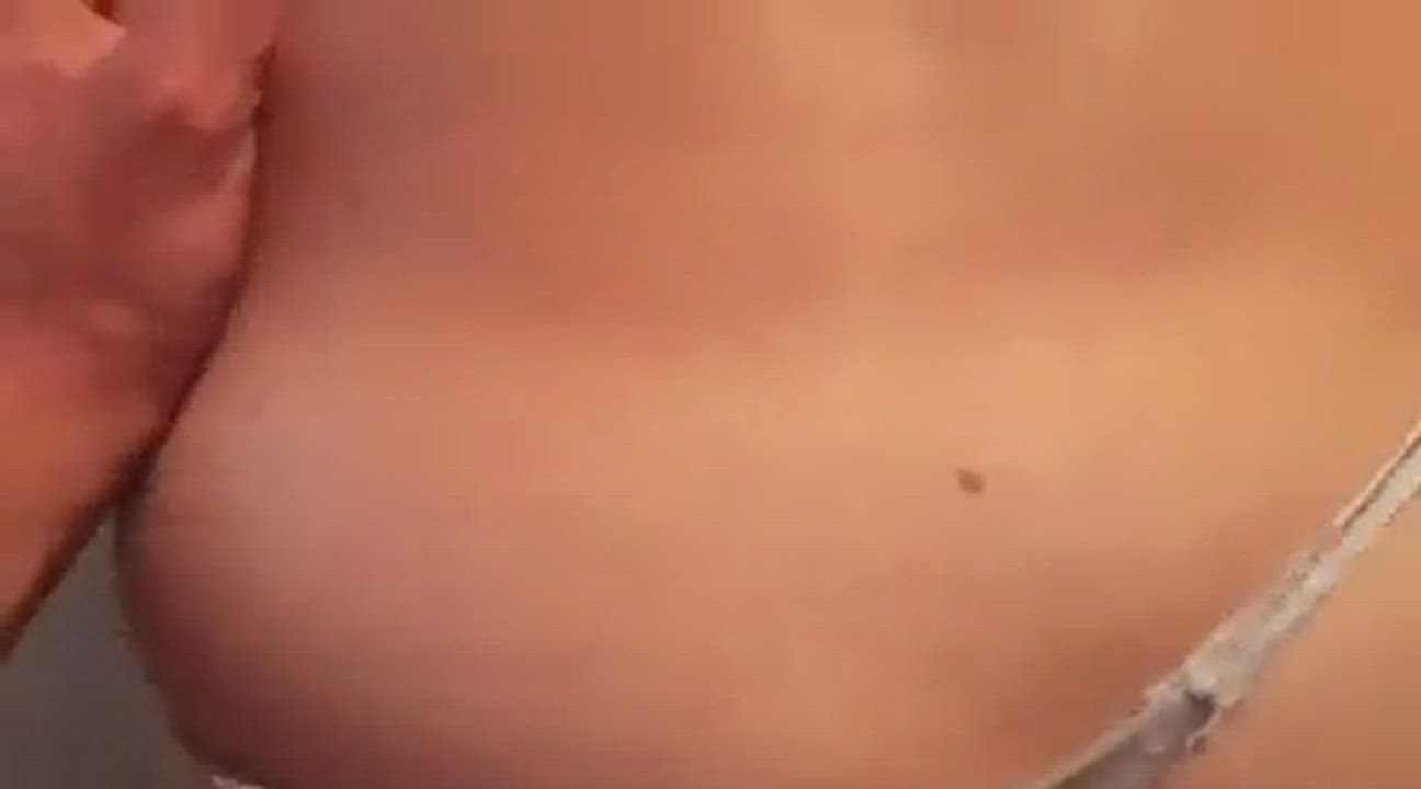 Cum Cum On Ass Cumshot clip