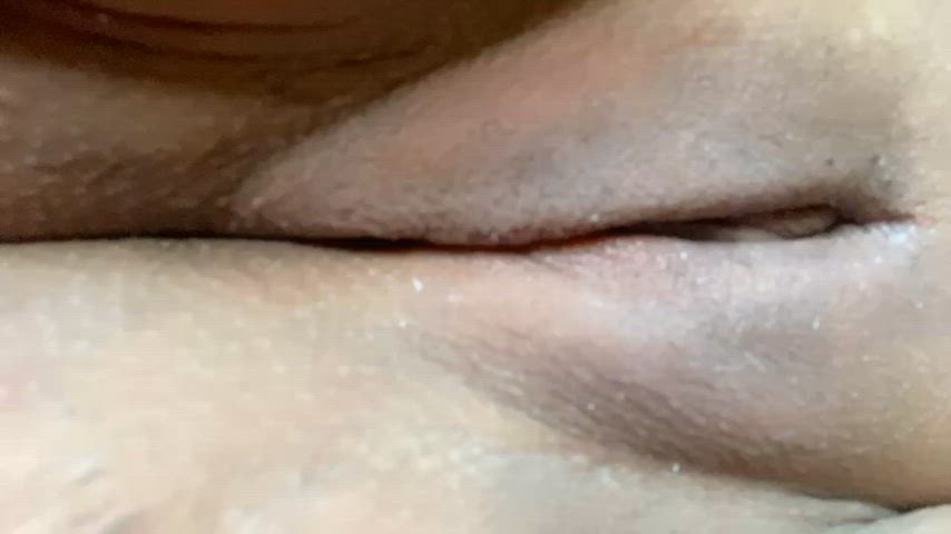 What would you do to my freshly waxed pussy
