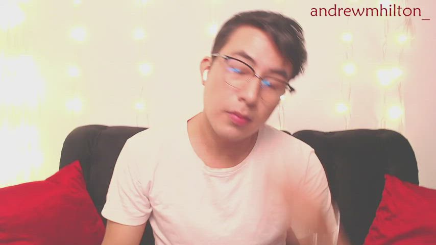 amateur anal asian ass asshole big ass chaturbate doggystyle gay sissy clip